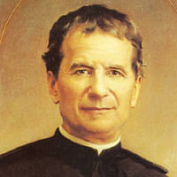 Sv. Ján Bosco