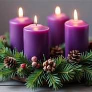 Advent