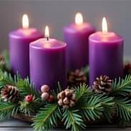 Advent