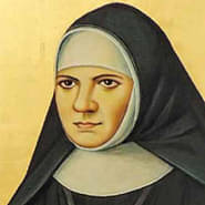 Bl. Alfonza Mária Eppingerová