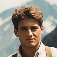 Bl. Pier Giorgio Frassati