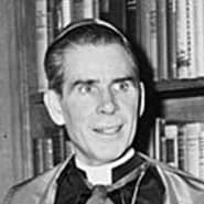 Fulton J. Sheen