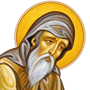 Ján z Dalyathy