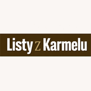 Listy z Karmelu