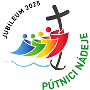 Jubileum 2025