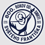 Rok svätého Františka