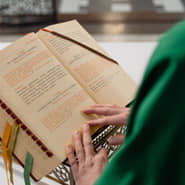 Liturgia