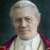 Sv. Pius X.