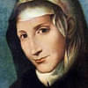 Sv. Katarína Janovská