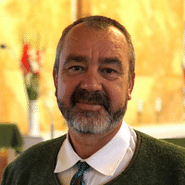 Libor Bednár