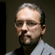 Miloš Jesenský
