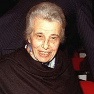 Luciana Frassati