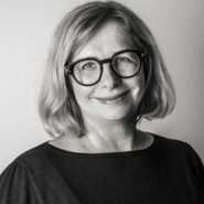 Martina Grochálová