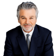 Jentezen Franklin