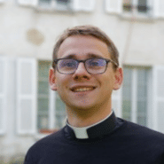 Raphaël Cournault