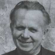 Jozef Porubčan