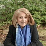 Susan De Bartoli