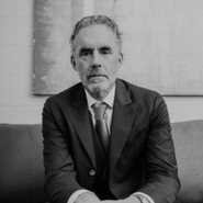Jordan B. Peterson