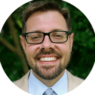 Scott L. Smith Jr.