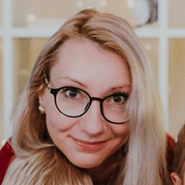 Dominika Farkašová