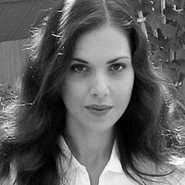 Mimi Matthews