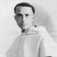 Réginald Mária Garrigou-Lagrange