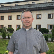 Ján Benkovský