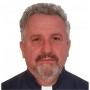 Róbert Sarka