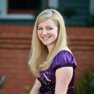 Jennifer K. Haleová