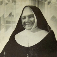 Makária Cecília Kondrcová