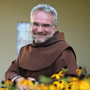 Filip Andrej Čierny