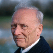 Éloi Leclerc