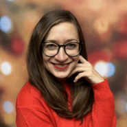 Veronika Liptáková