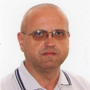 Štefan Kondis