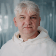 Mannes Stanislav Marušák