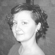 Magdalena Kędzierska-Zaporowska (ed.)