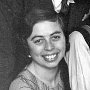 Gizela Munková