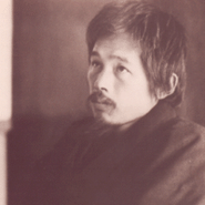 Takaši Nagai