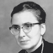 Maria Teresa Carloni