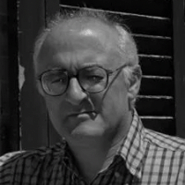 Primo Ciarlantini
