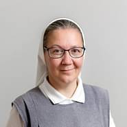 Hermana Matláková