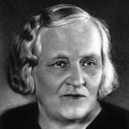 Božena Slančíková-Timrava