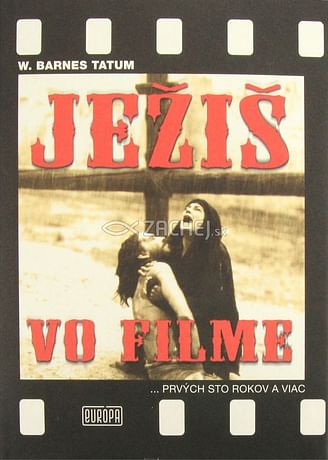 Ježiš vo filme