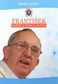 František - pápež z konca sveta (SF)