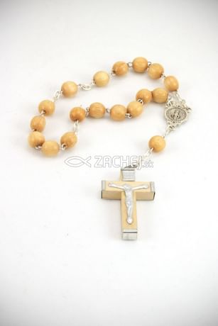 Ruženec svätej Anny