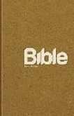 Bible (NBK 001)