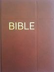 Ekumenická Bible