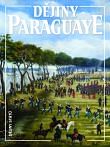 Dějiny Paraguaye