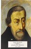 Jezuita Petr Kanisius (1521-1597)