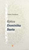 Kytica Dominika Savia